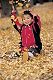 �f�ޏWBY-032.jpg