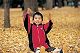 �f�ޏWBY-033.jpg