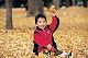 �f�ޏWBY-035.jpg