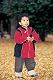 �f�ޏWBY-037.jpg