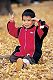 �f�ޏWBY-038.jpg
