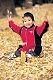 �f�ޏWBY-041.jpg