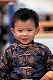 �f�ޏWBY-047.jpg