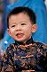 �f�ޏWBY-048.jpg