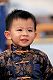 �f�ޏWBY-049.jpg