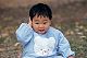 �f�ޏWBY-052.jpg