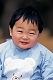 �f�ޏWBY-053.jpg