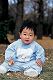 �f�ޏWBY-054.jpg