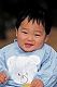 �f�ޏWBY-055.jpg
