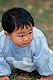 �f�ޏWBY-056.jpg
