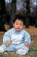 �f�ޏWBY-057.jpg