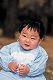 �f�ޏWBY-058.jpg