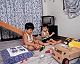 �f�ޏWBY-074.jpg