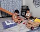 �f�ޏWBY-075.jpg