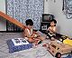 �f�ޏWBY-076.jpg