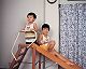 �f�ޏWBY-077.jpg