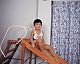�f�ޏWBY-078.jpg