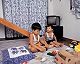 �f�ޏWBY-079.jpg