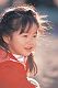 �f�ޏWGR-002.jpg