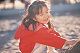 �f�ޏWGR-004.jpg
