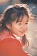 �f�ޏWGR-005.jpg
