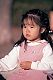 �f�ޏWGR-012.jpg