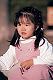 �f�ޏWGR-013.jpg