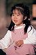 �f�ޏWGR-014.jpg
