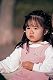 �f�ޏWGR-015.jpg