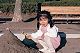 �f�ޏWGR-016.jpg