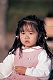 �f�ޏWGR-017.jpg