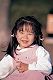 �f�ޏWGR-018.jpg