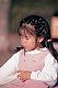 �f�ޏWGR-019.jpg