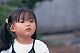 �f�ޏWGR-020.jpg