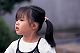 �f�ޏWGR-021.jpg