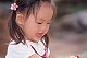 �f�ޏWGR-022.jpg