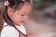 �f�ޏWGR-023.jpg