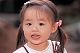 �f�ޏWGR-024.jpg