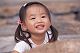�f�ޏWGR-025.jpg