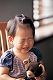 �f�ޏWGR-026.jpg