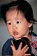 �f�ޏWGR-027.jpg