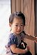 �f�ޏWGR-028.jpg