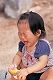 �f�ޏWGR-029.jpg