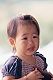 �f�ޏWGR-030.jpg