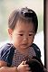 �f�ޏWGR-031.jpg