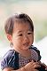 �f�ޏWGR-032.jpg