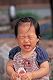 �f�ޏWGR-034.jpg