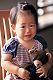 �f�ޏWGR-035.jpg