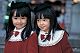 �f�ޏWGR-036.jpg