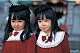 �f�ޏWGR-038.jpg